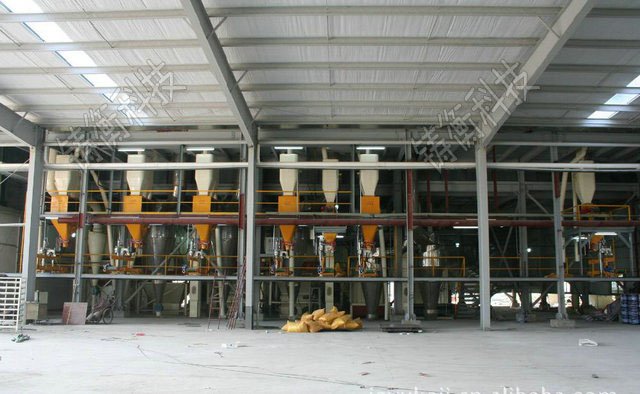 �������b��