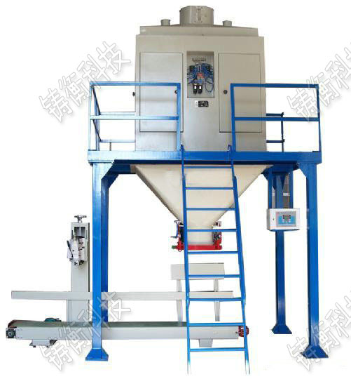 �������b�C(j��)