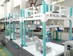 <b>��(f��)�Ϸʶ������b�ӏS��</b>