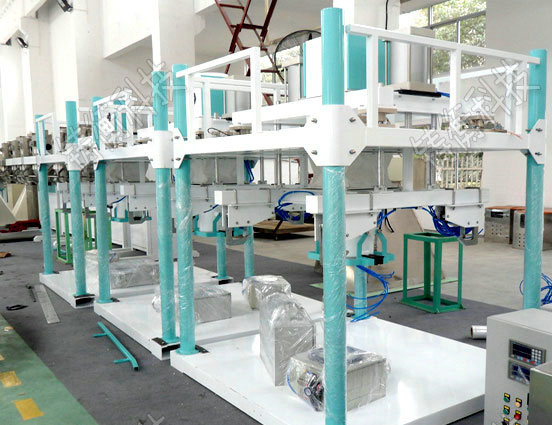 �������b��