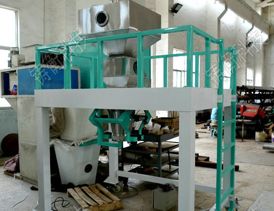 �������b��