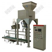 <b>��ĩ�������b�C</b>