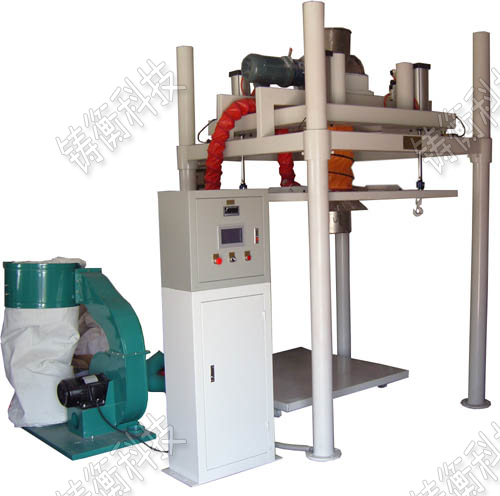 �w���������b��