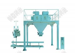 �w���������b�C(j��)���a(ch��n)�S��