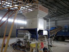 ɽ�|ú�۵Vʯ�������b�ӏS��