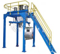 100kg�w���������b��