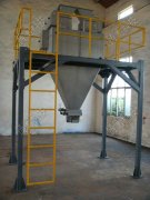 100kg�������b��