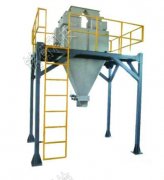 25kg�w���������b�C(j��)�S�҃r(ji��)��