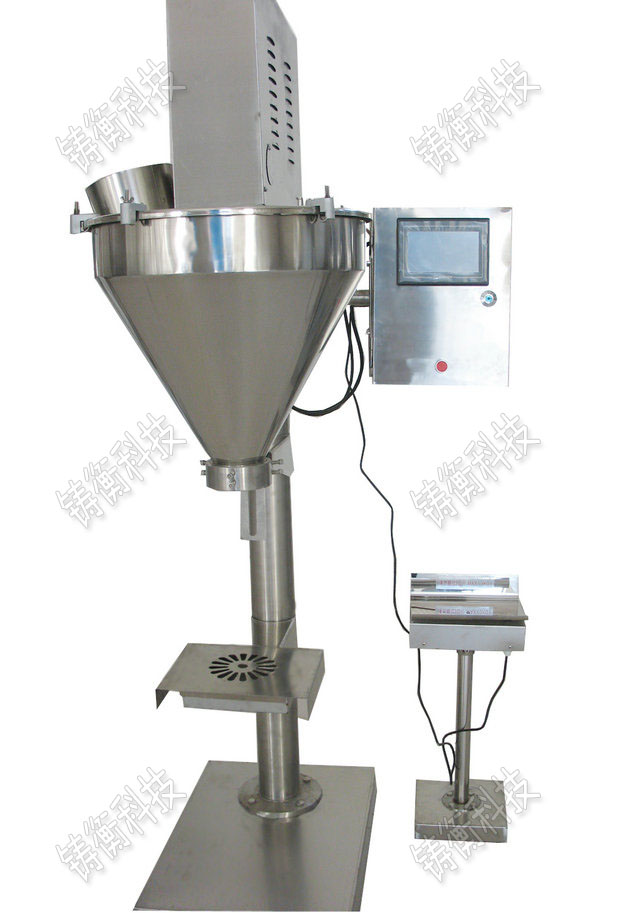 ��ĩ�������b��