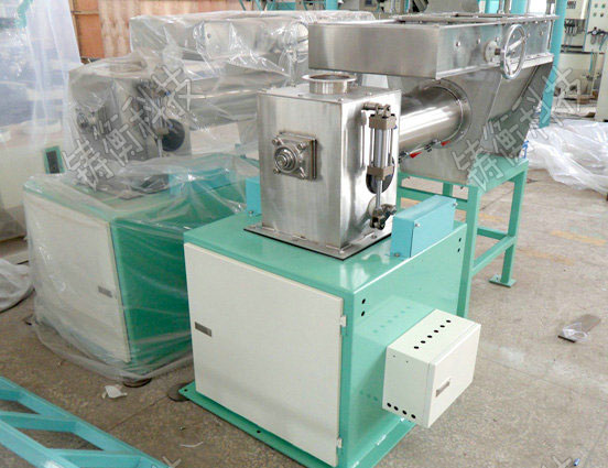 ��ĩ�������b��