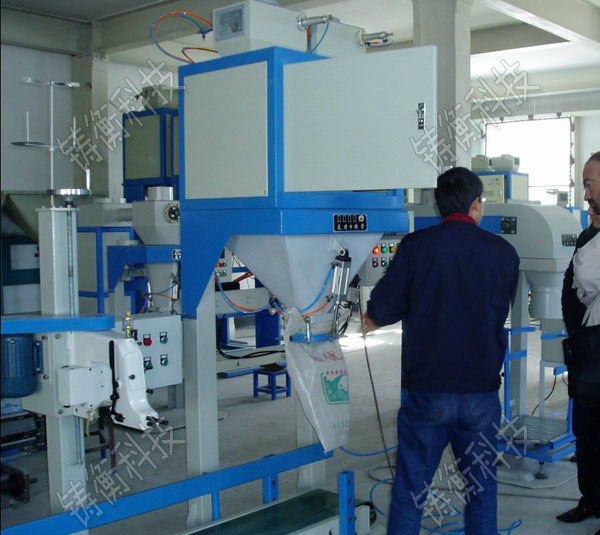  �w���������b�C