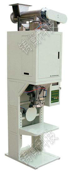 ���׶������b��