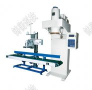 10ǧ�˲��P��w�����b�C(j��)�����