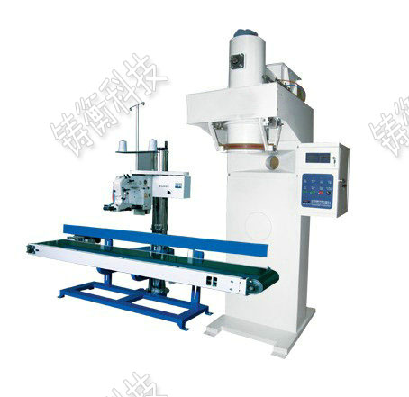 �����������b��