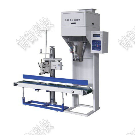 �w���������b�C(j��)