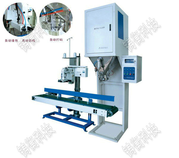 �w���������b�C