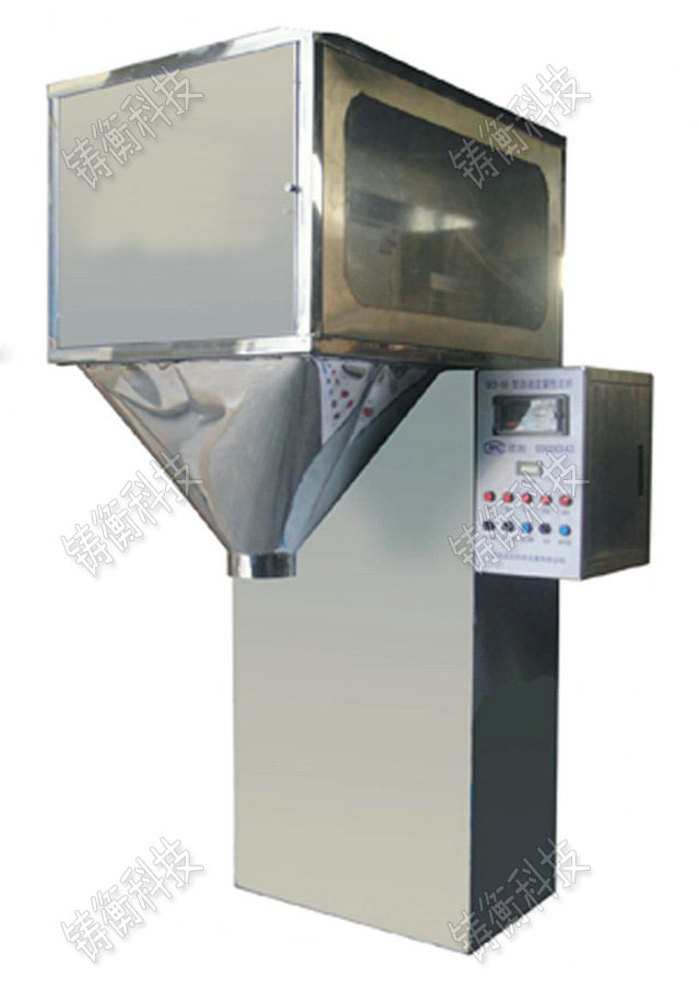 �w���������b�C