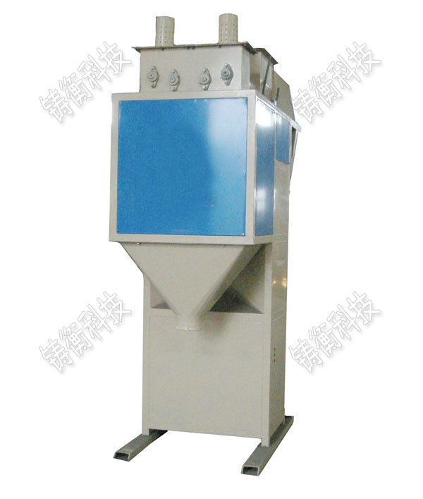 �w���������b�C(j��)