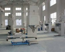 15ǧ���w���������b�C(j��)