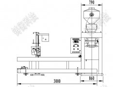 20kg�o(w��)�C(j��)�ʰ��b�����a(ch��n)�S