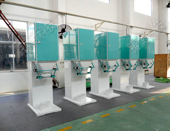 ��(n��i)�r���P��ԄӰ��b��