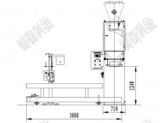 �ɷ�ɰ�{�ԄӰ��b�ӹ���