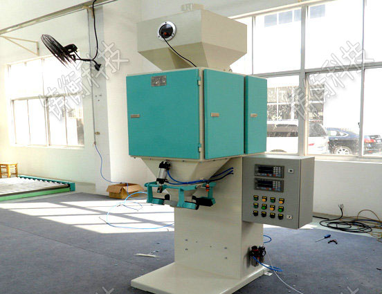 �w���������b�C(j��)