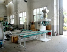 �쌎�Пo�C�ʰ��b��