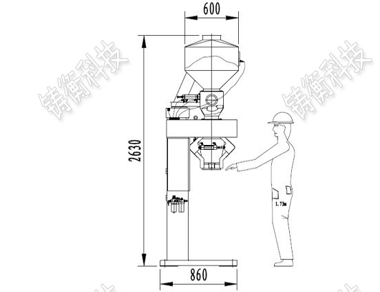 ���ʰ��b��