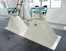 ��Ϫ��20kg�ЙC(j��)�ʶ������b��