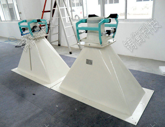 �o�C(j��)�ʰ��b��