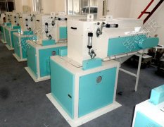 40kg�����������������b�C(j��)