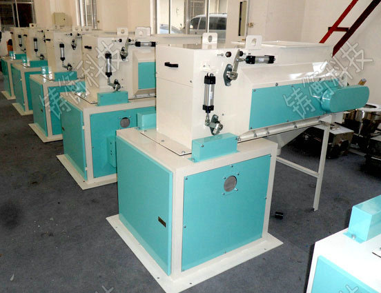 ���׶������b��