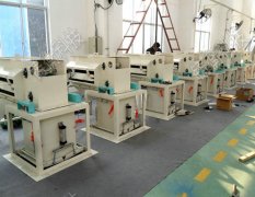 ���׶������b�ӹ���(y��ng)