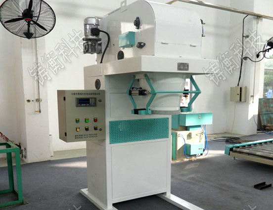 �o�C(j��)�ʰ��b��