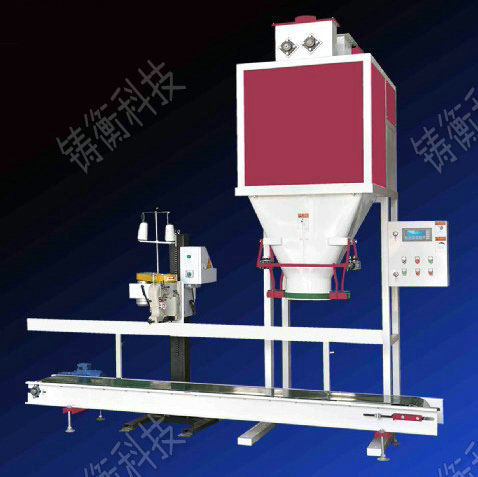 ţ�S���ϰ��b��