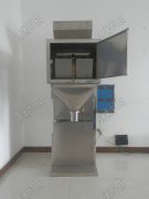 �ؑc�Ѓ�(n��i)�r���P��ԄӰ��b�ӹ��Sֱ�N