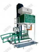 �����������b�ӏS�҃r��