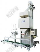 30kg���_(t��i)�������������b��