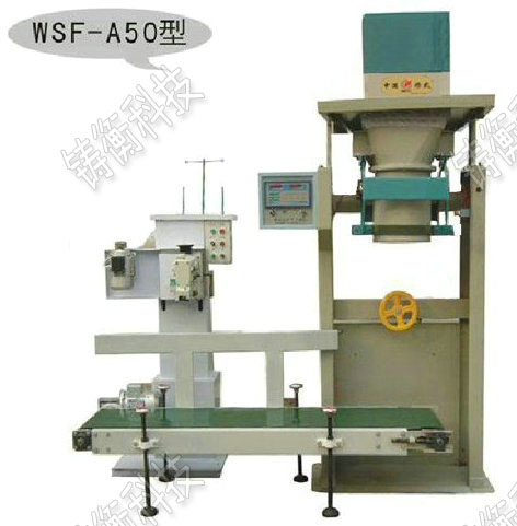 �ԄӶ������b��