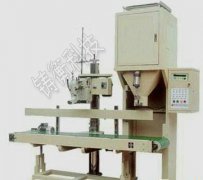 �o(w��)�a����ʽ�������b�ӏS��