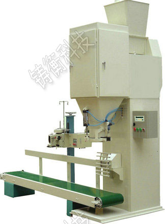 �����������b�C(j��)