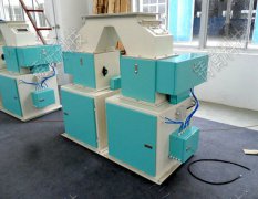 ������ȫ���P䓰��b�C(j��)�r��