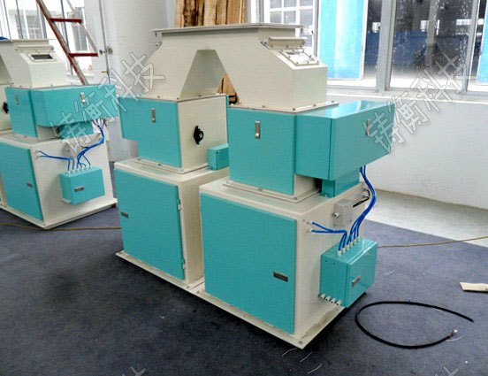 ȫ���P䓰��b�C