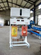 �p���p�^�������b�ӹ���